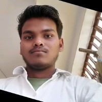 Rajan Sharma
