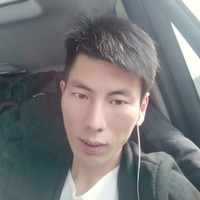 郑顺福