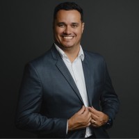 André Luiz Sousa