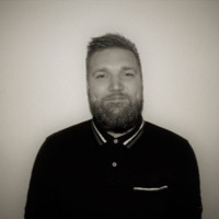 Mads Rahn