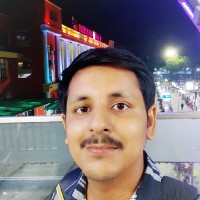 Deepak Kumar