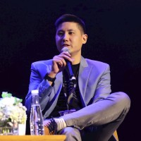 Roland Hoang Long NGUYEN