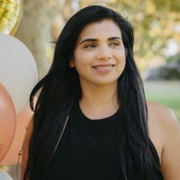 Baljit G.