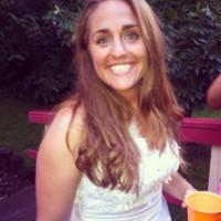 Dana Morelock