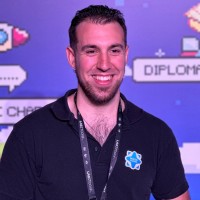 Gonzalo Ezequiel Lovera