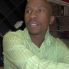 Kabelo Tlotleng
