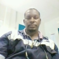 Souleymane Boiro