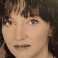 Jane Mallory