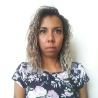 TANIA MIRANDA