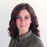 Roberta Todisco
