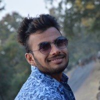 Mukesh Bhandarkar