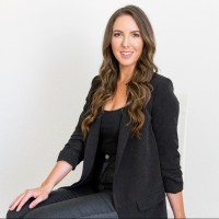 Julie Brown