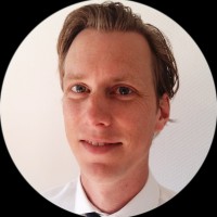Michiel Winkelhorst
