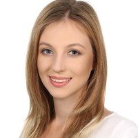 Martyna Mazur
