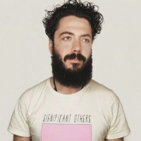 Ryan Gilbert
