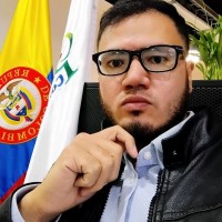 JHON GOMEZ