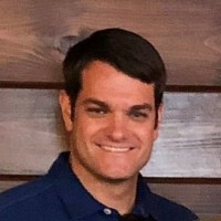 Craig Baer