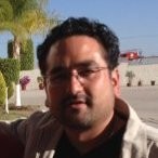 Esteban Romo