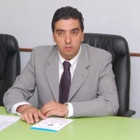 Fabrizio Mazzucchi Guadalascara