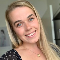 Christine Rasmussen