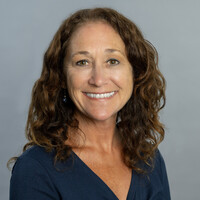Mary-Jo Boyle