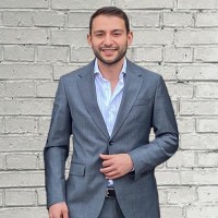 Göksenin Emre Bulut