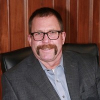 Craig Otis