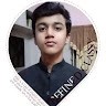 Pakistani Gamer