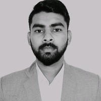 Dhananjay Pulgam