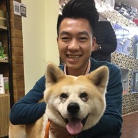 杨华强