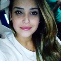Tabita Noemi Gomes