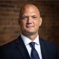Ryan Roenigk
