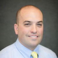 Jeff Schmitt