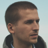 Marcin Piczak