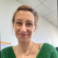Lucie RAMBAUD