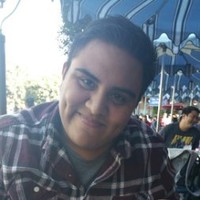 David Montoya