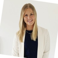 Sofia Malmberg