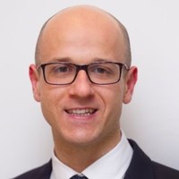 Giuseppe Menditto