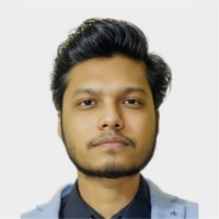 Shubham Goel