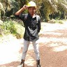Dn Channel