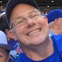 Jim Plausini