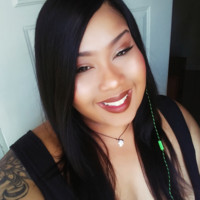 Stephanie Johnson
