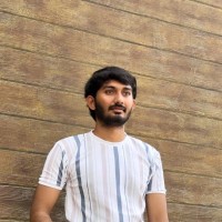 Jaydeep Vasoya