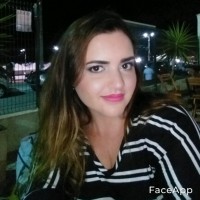 Fabiana Lima