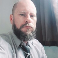 ROBERTO BAPTISTA PINTO