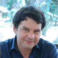 Amir Ashtiani
