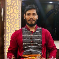 Mrityunjoy Dey