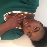 Imani Cummings