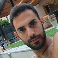 ben joseph