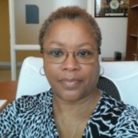 Ethel M Edwards, Ed.D., CUPO, NIGP-CPP,  VCCO, VCO, VCA